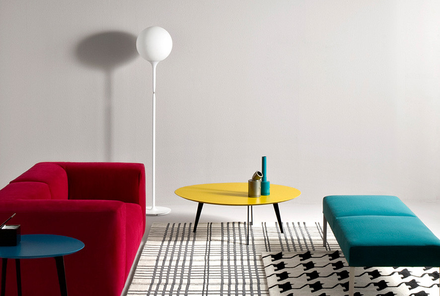 인테리어 이미지