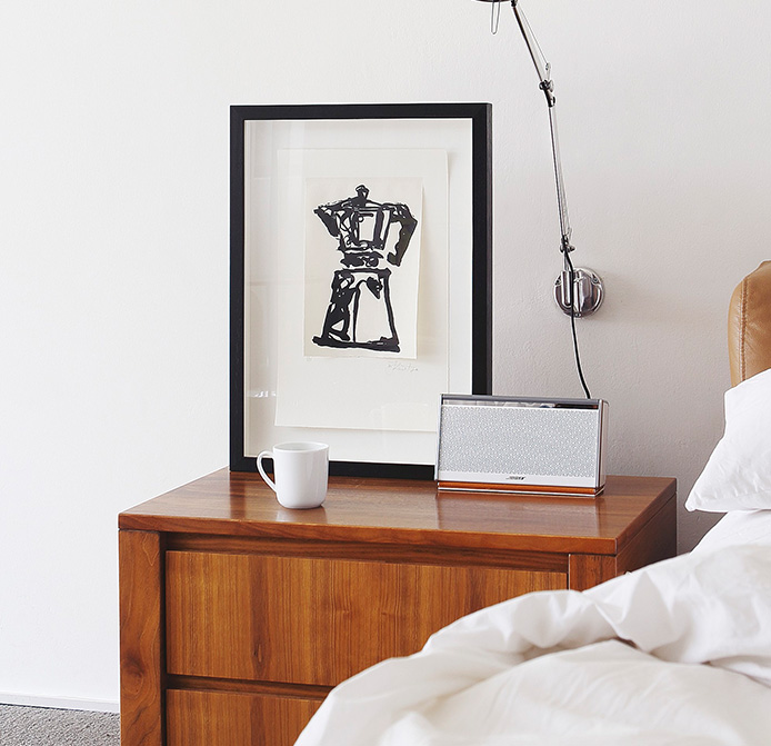 인테리어 이미지