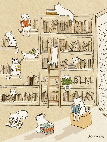 사무실 인테리어 시공