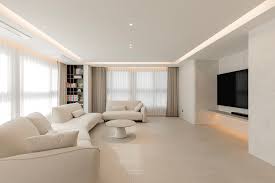 시공갤러리 비포2