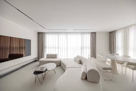 시공갤러리 비포2