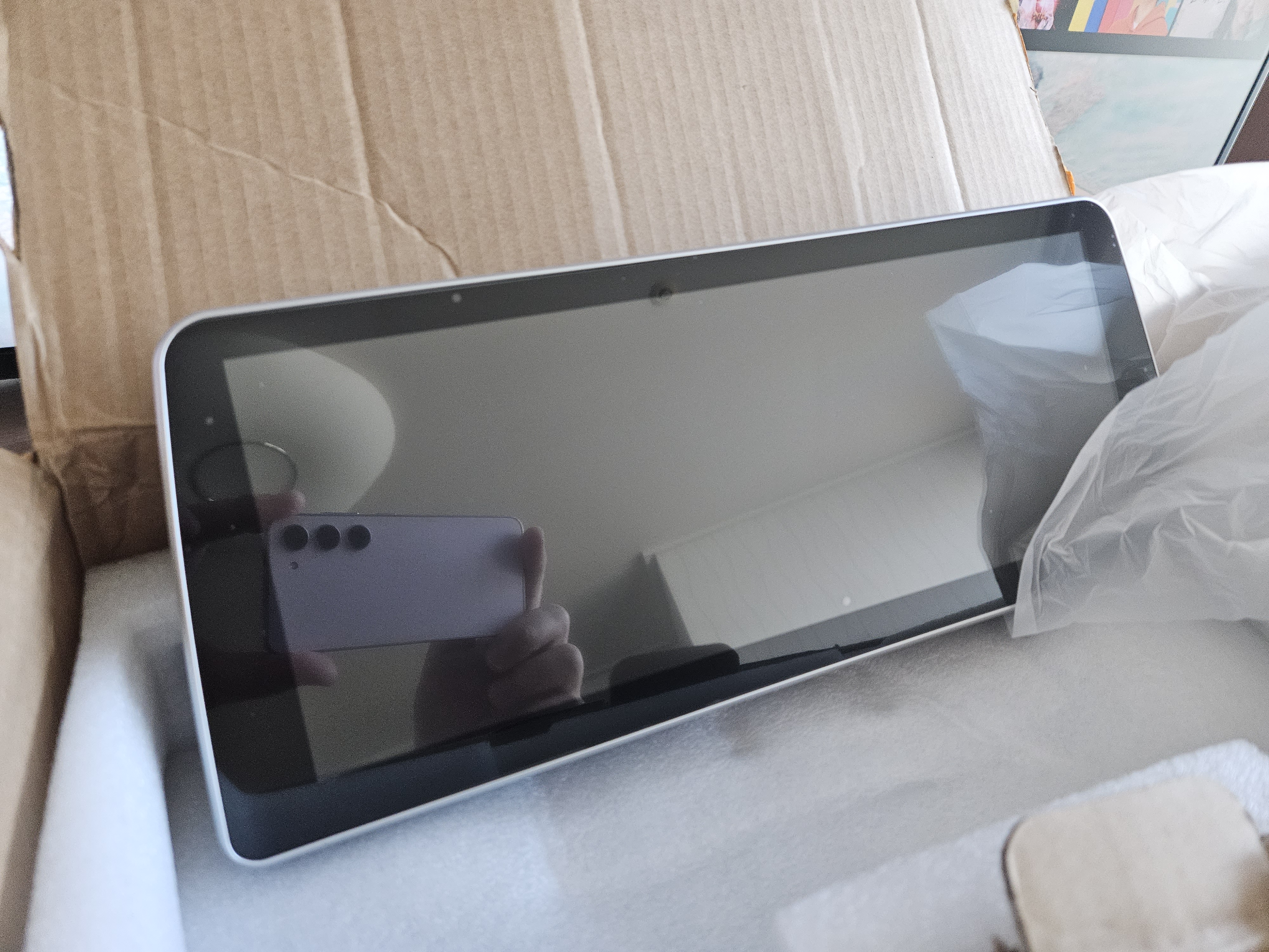 시공갤러리 비포2