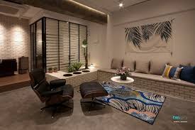 시공갤러리 비포 3